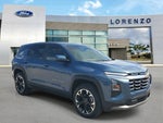 2026 Equinox Thumbnail 5
