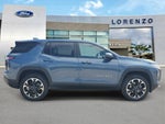 2026 Equinox Thumbnail 6