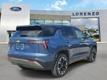 2026 Equinox Thumbnail 7