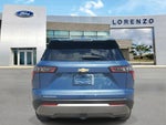 2026 Equinox Thumbnail 8