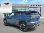 2026 Equinox Thumbnail 9
