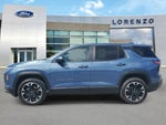 2026 Equinox Thumbnail 10