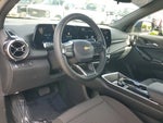 2026 Equinox Thumbnail 11