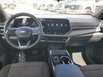 2026 Equinox Thumbnail 17