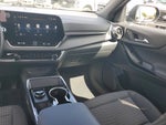 2026 Equinox Thumbnail 18