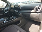 2026 Equinox Thumbnail 19