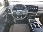 2026 Equinox Thumbnail 20