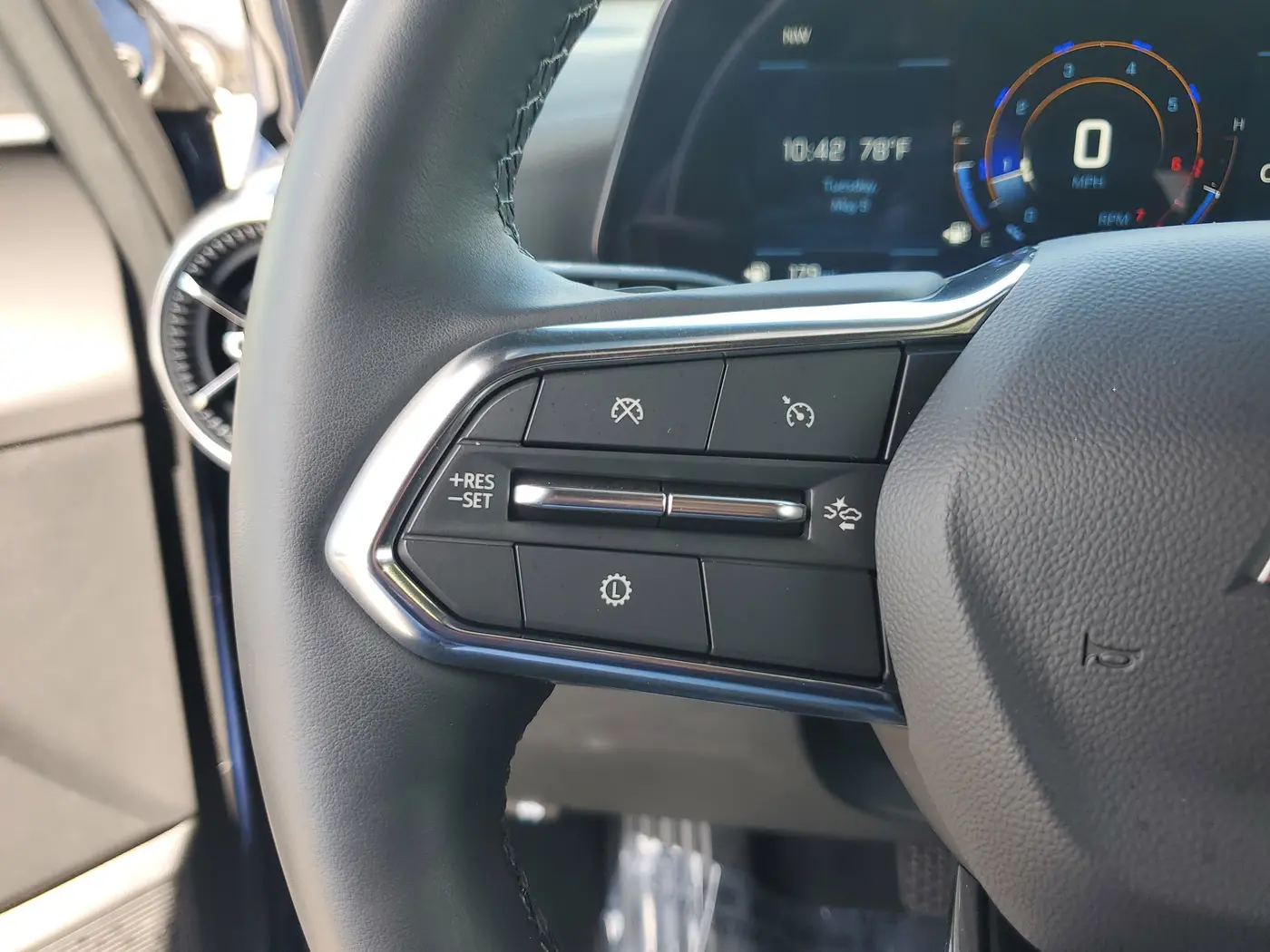 2026 Chevrolet Equinox - $24,590