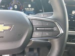 2026 Equinox Thumbnail 23