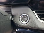2026 Equinox Thumbnail 24