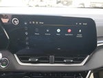 2026 Equinox Thumbnail 25