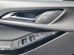 2026 Equinox Thumbnail 27