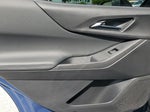 2026 Equinox Thumbnail 28