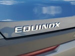 2026 Equinox Thumbnail 30