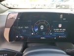2026 Equinox Thumbnail 31