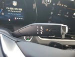 2026 Equinox Thumbnail 32