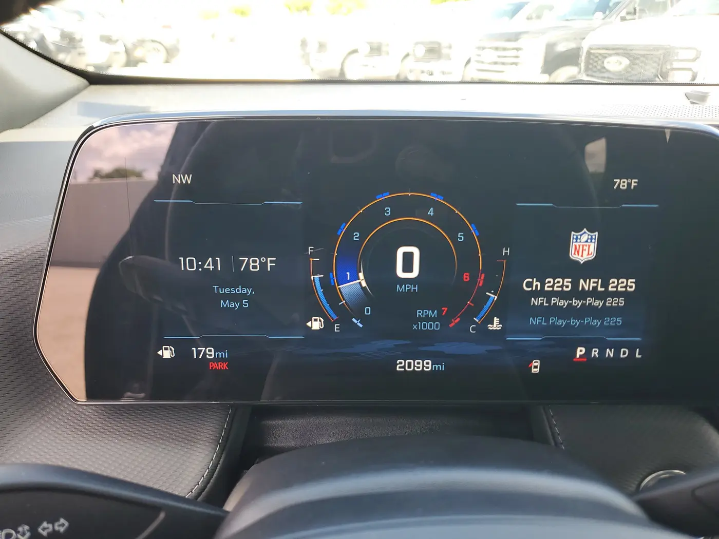 2026 Chevrolet Equinox - $24,790