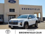 2026 Equinox Thumbnail 1