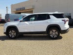 2026 Equinox Thumbnail 2