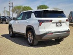 2026 Equinox Thumbnail 3