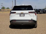 2026 Equinox Thumbnail 4