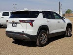 2026 Equinox Thumbnail 5