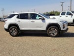 2026 Equinox Thumbnail 6