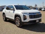 2026 Equinox Thumbnail 7