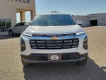 2026 Equinox Thumbnail 8