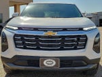 2026 Equinox Thumbnail 9
