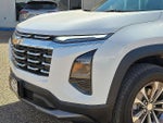 2026 Equinox Thumbnail 10