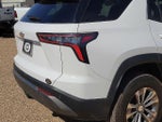 2026 Equinox Thumbnail 11