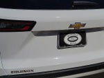 2026 Equinox Thumbnail 13