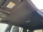 2026 Equinox Thumbnail 14
