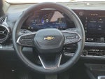 2026 Equinox Thumbnail 15