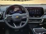 2026 Equinox Thumbnail 16