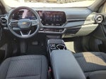 2026 Equinox Thumbnail 17