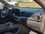 2026 Equinox Thumbnail 21