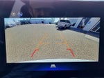 2026 Equinox Thumbnail 22