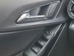 2026 Equinox Thumbnail 23