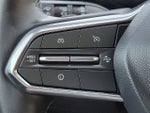 2026 Equinox Thumbnail 24