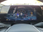 2026 Equinox Thumbnail 27