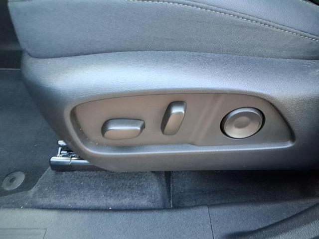 2026 Chevrolet Equinox - $27,999
