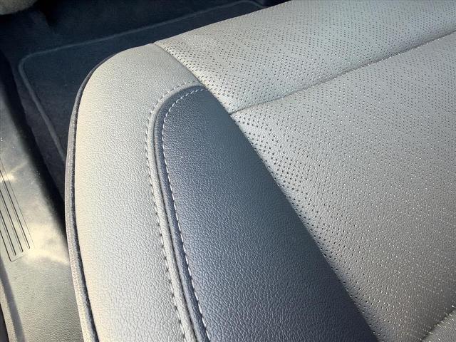 2026 Chevrolet Equinox - $25,980