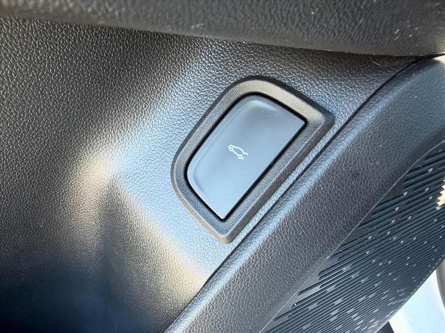 2026 Chevrolet Equinox - $25,980