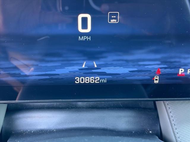 2026 Chevrolet Equinox - $25,980