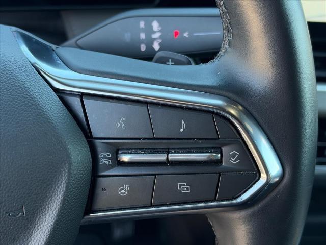 2026 Chevrolet Equinox - $25,980