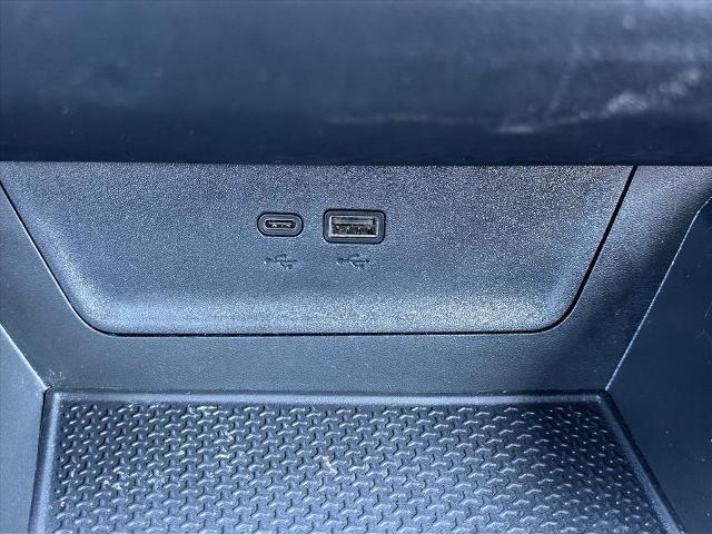 2026 Chevrolet Equinox - $25,980
