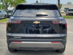 2026 Equinox Thumbnail 9