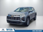 2026 Equinox Thumbnail 1